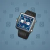 Swiss Watch #13198