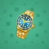 Swiss Watch #1320