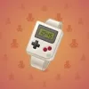 Swiss Watch #13201
