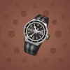 Swiss Watch #13203