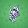 Swiss Watch #13204