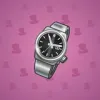 Swiss Watch #13205