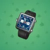 Swiss Watch #13207
