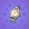 Swiss Watch #13209