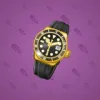 Swiss Watch #1321
