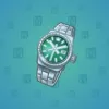 Swiss Watch #13212