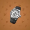 Swiss Watch #13213