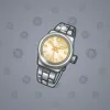 Swiss Watch #13218