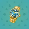 Swiss Watch #13225