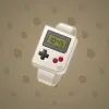 Swiss Watch #13226