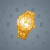 Swiss Watch #13230