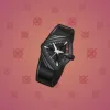 Swiss Watch #13235