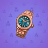 Swiss Watch #13236