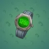 Swiss Watch #13238