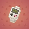 Swiss Watch #13239