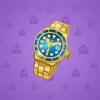 Swiss Watch #1324