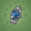 Swiss Watch #13243