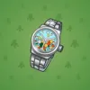 Swiss Watch #13248