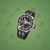 Swiss Watch #13249