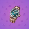 Swiss Watch #1325