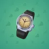 Swiss Watch #13253