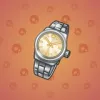 Swiss Watch #13255