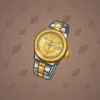 Swiss Watch #13256