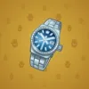 Swiss Watch #13257