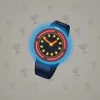 Swiss Watch #13258
