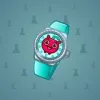 Swiss Watch #13264