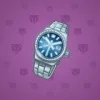Swiss Watch #13265