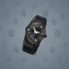 Swiss Watch #13266