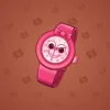 Swiss Watch #13267