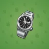 Swiss Watch #13277