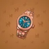 Swiss Watch #13279