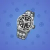 Swiss Watch #1328