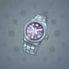 Swiss Watch #13282