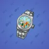 Swiss Watch #13284