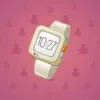 Swiss Watch #13285