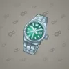 Swiss Watch #13287