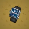 Swiss Watch #13289