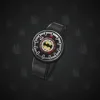 Swiss Watch #13295