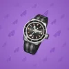 Swiss Watch #13299
