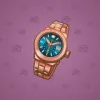 Swiss Watch #13301