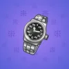 Swiss Watch #13302