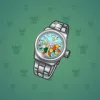 Swiss Watch #13307