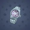 Swiss Watch #1331