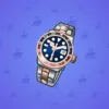 Swiss Watch #13313