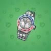 Swiss Watch #13314