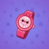 Swiss Watch #13315